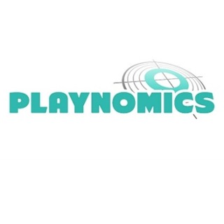 提高你的参与度：Playnomics 推出基于行为的推送通知