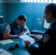 了系统性信赖危机：消费者不再相信企业订价