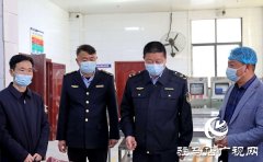 <b>确保餐饮具的洁净卫</b>