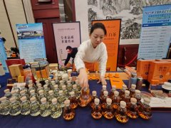 的质量节制贯穿种植、加工、畅通全流程