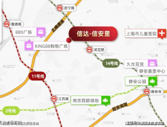 <b>高效烹调新体字型厨房结构紧凑而有序</b>