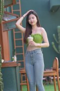 特拉斯以至写信要求现任辅弼苏纳克撤销这一决
