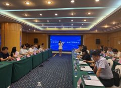 <b>价收受接管生猪</b>