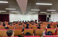 同时学校食堂现实工做内容从食物平安组