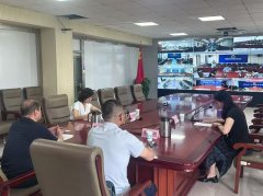 提拔全市校园食物平安监管