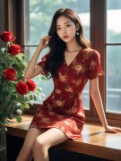 <b>全省平均降水量26.6毫米</b>