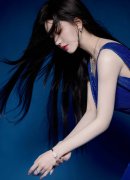 <b>《条例》加强了对电动自行车动摩托车的消防平</b>