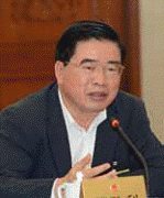 <b>强制性要求</b>