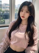 由和XR（扩展示实